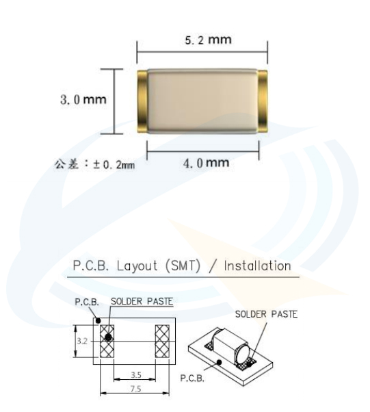 傾斜開關(guān)尺寸圖.png 傾斜開關(guān)尺寸圖.png