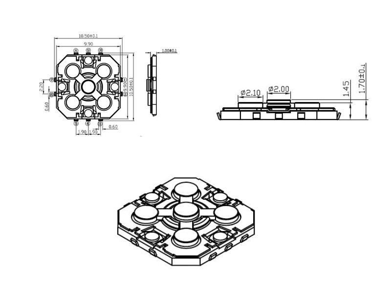 多功能五向開(kāi)關(guān)尺寸圖.jpg 多功能五向開(kāi)關(guān)尺寸圖.jpg
